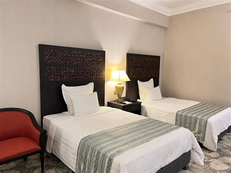 EOS Resort, Renai – Updated 2024 Prices .
